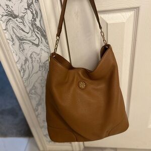 Tory Burch shoulder bag
